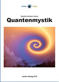 Buch Quantenmystik