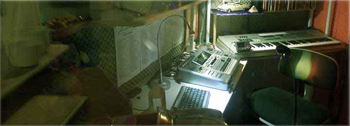 Andram Studio